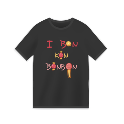 I Bon Kon Bonbon